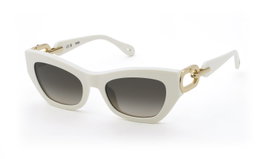 Tous STOD05-530702 Gafas de Sol Beige Marrón