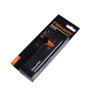 Fiskars Xsharp Afilador de Hachas y Cuchillos Negro / Naranja
