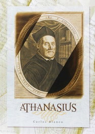 ATHANASIUS, Carlos Blanco Pérez - DIDACBOOK