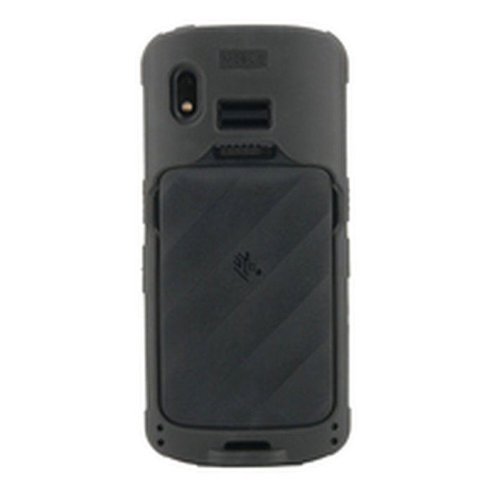 Cable Mobilis 065023