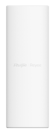 Ruijie Networks RG-RAP62-OD Punto de acceso inalámbrico AX3000 Wi-Fi 6 Blanco PoE