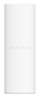Ruijie Networks RG-RAP62-OD Punto de acceso inalámbrico AX3000 Wi-Fi 6 Blanco PoE