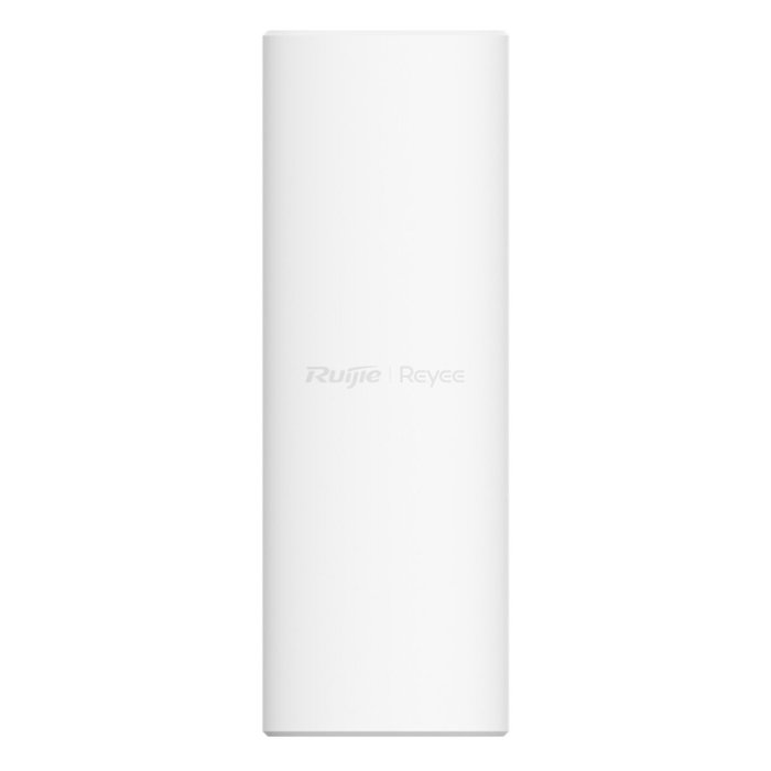 Ruijie Networks RG-RAP62-OD Punto de acceso inalámbrico AX3000 Wi-Fi 6 Blanco PoE