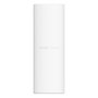 Ruijie Networks RG-RAP62-OD Punto de acceso inalámbrico AX3000 Wi-Fi 6 Blanco PoE