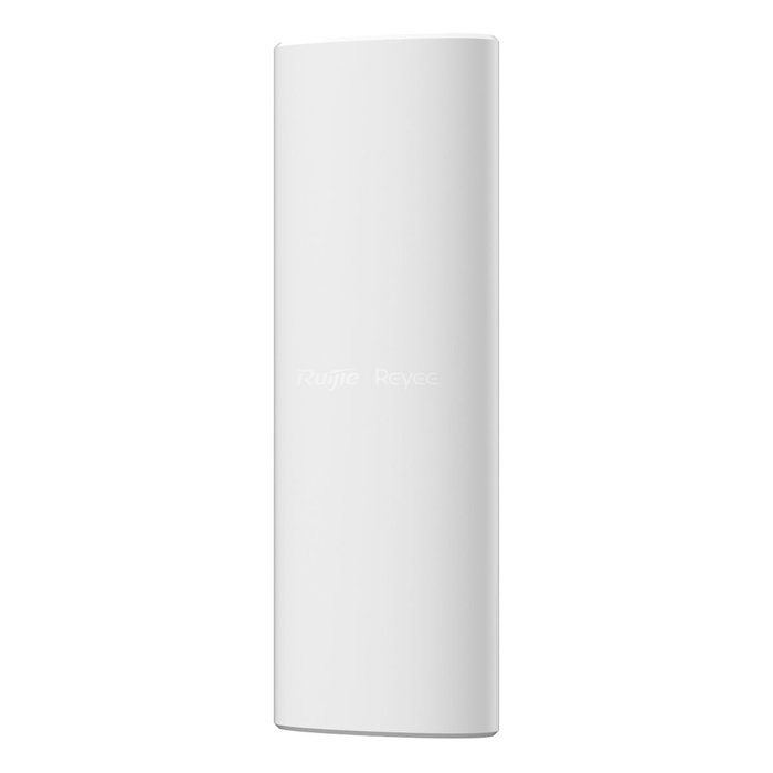 Ruijie Networks RG-RAP62-OD Punto de acceso inalámbrico AX3000 Wi-Fi 6 Blanco PoE
