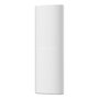 Ruijie Networks RG-RAP62-OD Punto de acceso inalámbrico AX3000 Wi-Fi 6 Blanco PoE