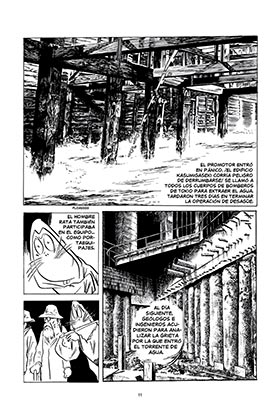 Astisendo Grupo Editorial, S.L. KITARO 08