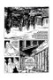 Astisendo Grupo Editorial, S.L. KITARO 08