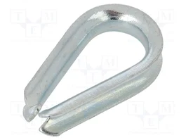 TELEMECANIQUE SENSORS XY2CZ704 Interruptor de seguridad de cuerda