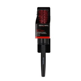 Sinelco Sibel Blush Cepillo Térmico 34 mm