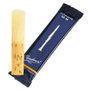10 Cañas Vandoren de Clarinete Si Bemol # 4
