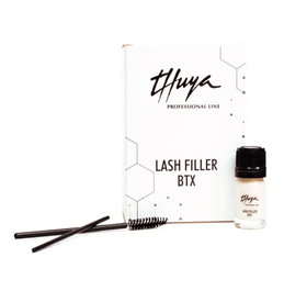 Thuya Lash Filler BTX + Aplicadores