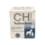 Chemical Iberica Vet Nefrochem 300g