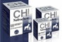 Chemical Iberica Vet Nefrochem 300g