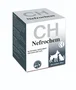 Chemical Iberica Vet Nefrochem 300g
