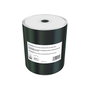 MediaRange CD-R 700MB imprimible, 100 unidades, Pack Retractilado
