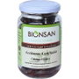 BIONSAN Aceituna Negra Confitada Proximidad ECO
