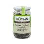 BIONSAN Aceituna Negra Confitada Proximidad ECO