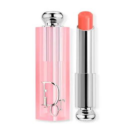 Dior Addict Lip Glow 004 Bálsamo Labial Hidratante y Voluminizador con Brillo Natural