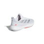 Zapatillas de Baloncesto para Adultos Adidas Subzone Gris L