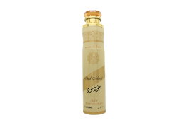 Oud Mood Room Spray 300ml
