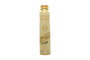 Lattafa Perfumes Oud Mood Room Spray 300ml