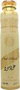 Lattafa Perfumes Oud Mood Room Spray 300ml