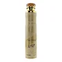 Lattafa Perfumes Oud Mood Room Spray 300ml