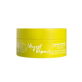 Umberto Giannini Urgent Repair Mascarilla crema de tratamiento capilar, 200 ml