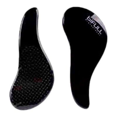 Bifull Cepillo Desenredante Negro Bifull Cepillo Desenredante Negro