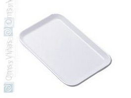 Oviplas Bandeja Llana 35 cm