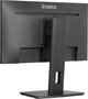Iiyama ProLite XUB2293HS-B6 Monitor 21.5 pulgadas Full HD IPS Negro