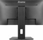 Iiyama ProLite XUB2293HS-B6 Monitor 21.5 pulgadas Full HD IPS Negro