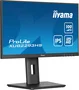 Iiyama ProLite XUB2293HS-B6 Monitor 21.5 pulgadas Full HD IPS Negro