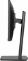 Iiyama ProLite XUB2293HS-B6 Monitor 21.5 pulgadas Full HD IPS Negro