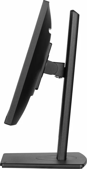 Iiyama ProLite XUB2293HS-B6 Monitor 21.5 pulgadas Full HD IPS Negro