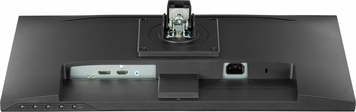 Iiyama ProLite XUB2293HS-B6 Monitor 21.5 pulgadas Full HD IPS Negro