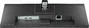 Iiyama ProLite XUB2293HS-B6 Monitor 21.5 pulgadas Full HD IPS Negro