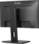 Iiyama ProLite XUB2293HS-B6 Monitor 21.5 pulgadas Full HD IPS Negro