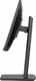 Iiyama ProLite XUB2293HS-B6 Monitor 21.5 pulgadas Full HD IPS Negro