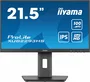 Iiyama ProLite XUB2293HS-B6 Monitor 21.5 pulgadas Full HD IPS Negro