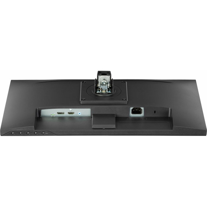 Iiyama ProLite XUB2293HS-B6 Monitor 21.5 pulgadas Full HD IPS Negro