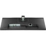 Iiyama ProLite XUB2293HS-B6 Monitor 21.5 pulgadas Full HD IPS Negro