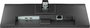 Iiyama ProLite XUB2293HS-B6 Monitor 21.5" Full HD IPS 1ms 100Hz Altura Ajustable Negro