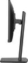 Iiyama ProLite XUB2293HS-B6 Monitor 21.5" Full HD IPS 1ms 100Hz Altura Ajustable Negro
