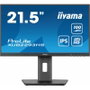 Iiyama ProLite XUB2293HS-B6 Monitor 21.5 pulgadas Full HD IPS Negro