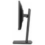 Iiyama ProLite XUB2293HS-B6 Monitor 21.5 pulgadas Full HD IPS Negro