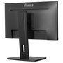 Iiyama ProLite XUB2293HS-B6 Monitor 21.5 pulgadas Full HD IPS Negro