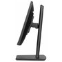 Iiyama ProLite XUB2293HS-B6 Monitor 21.5 pulgadas Full HD IPS Negro