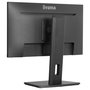 Iiyama ProLite XUB2293HS-B6 Monitor 21.5 pulgadas Full HD IPS Negro